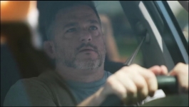 Tires - Season 01 Episode 05